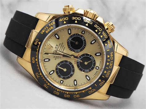 resale rolex singapore|used Rolex watches for sale Singapore.